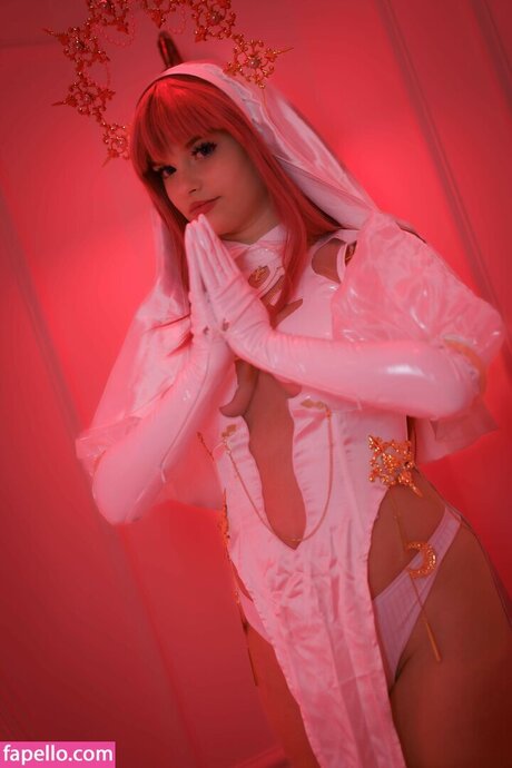 Avygenki arte estelar recopilación