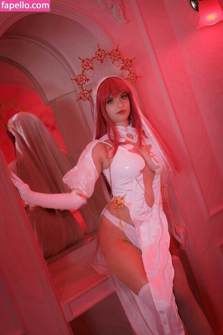 Avygenki beau modèle archive