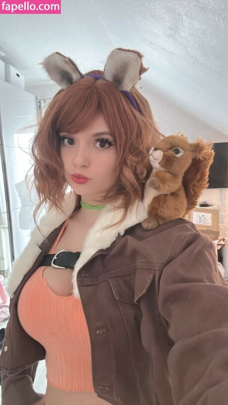 Avygenki sexo estrella porno fotos