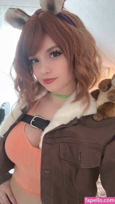 Avygenki estrella exclusiva recopilación