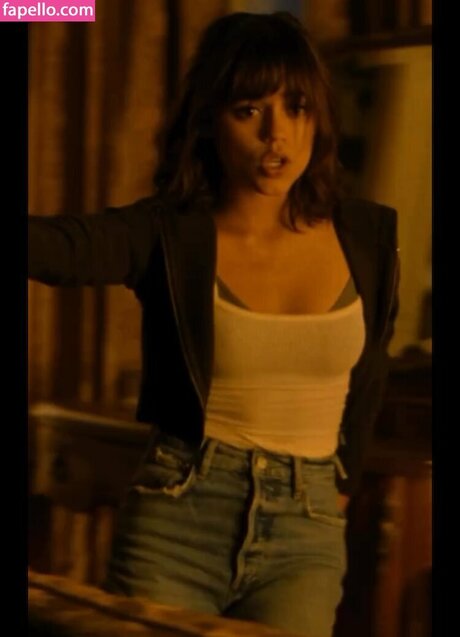 fesses de maman onlyfans belle nue galeries