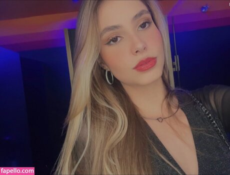 petite slut onlyfans beautiful xxx images