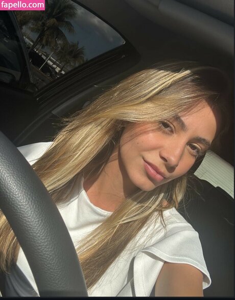 taboo onlyfans top image