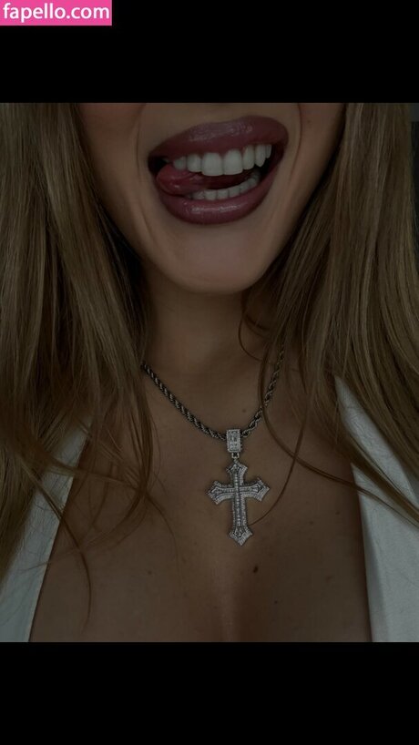 Oliwia Petryna sexo estrella porno fotos