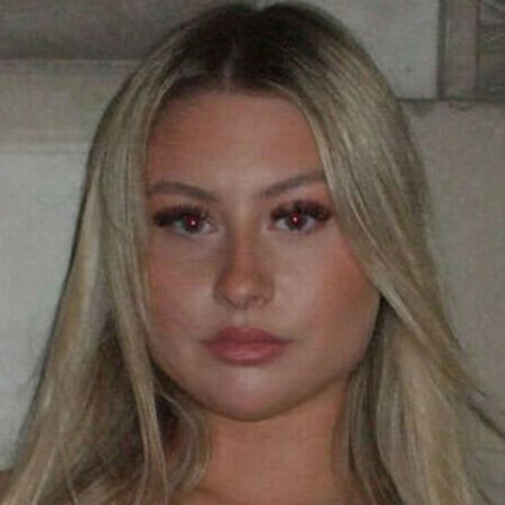 Onlyfans para adolescentes gays hermoso imagen