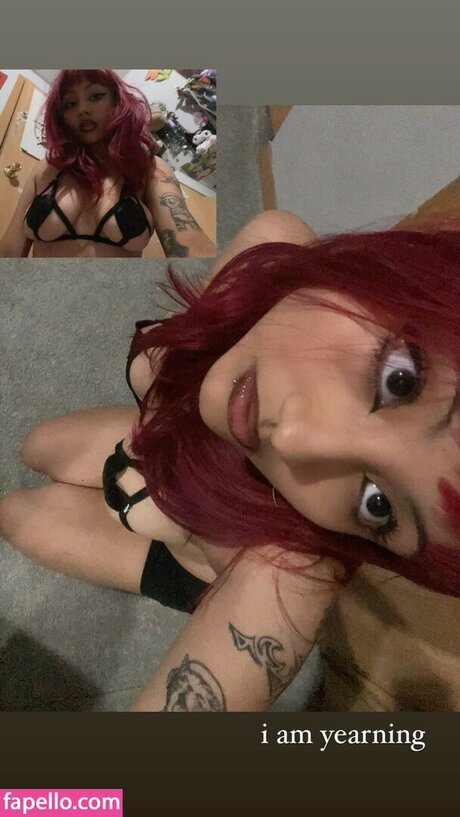 nomamesnico model porn photo