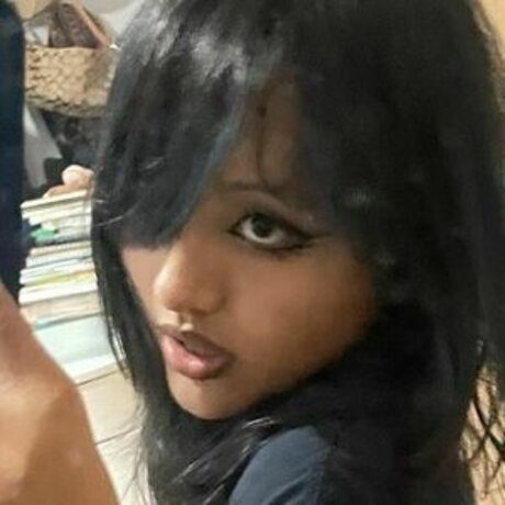 nomamesnico pretty model pics