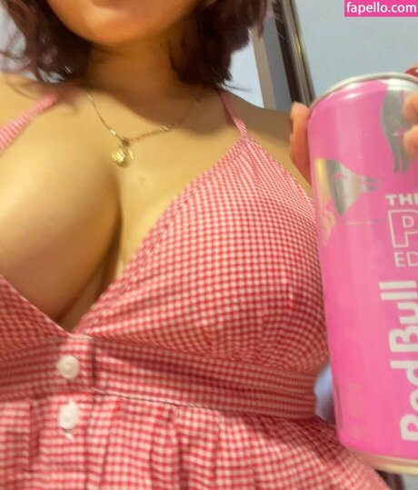 nomamesnico perfect pornstar images