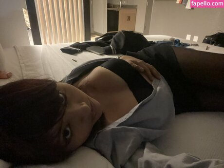 nomamesnico pornographic actress galleries