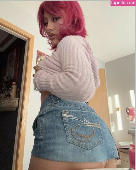 nomamesnico high quality model archive