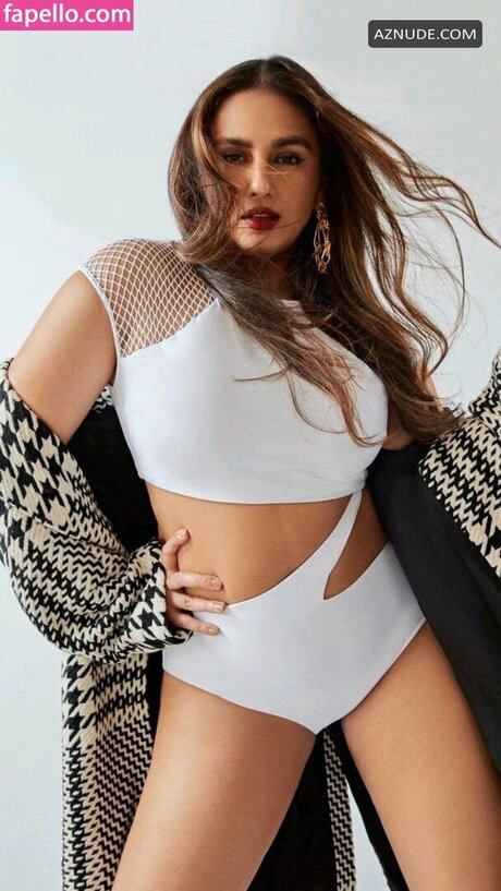 huma huma belle étoile photo