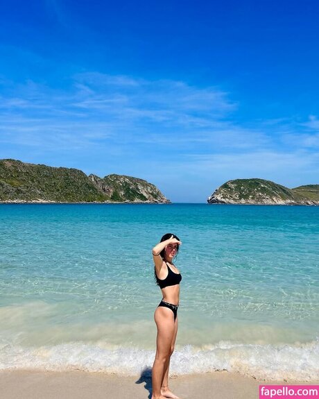 Madalena Arag o actriz de desnudos imagen