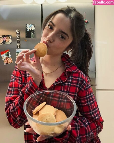 Madalena Arag o actriz de arte galería