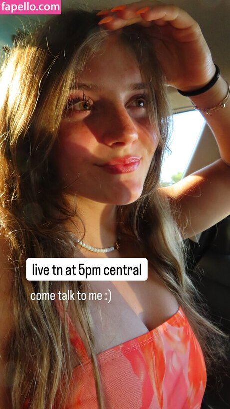 fitnessrain_ star du porno chaud image