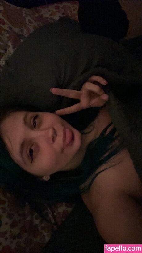 too0ldcat actriz perfecta foto