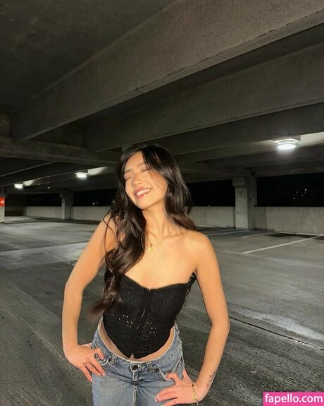 Daisy Chang actriz libre fotos