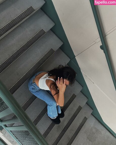 Daisy Chang actrice adulte photo