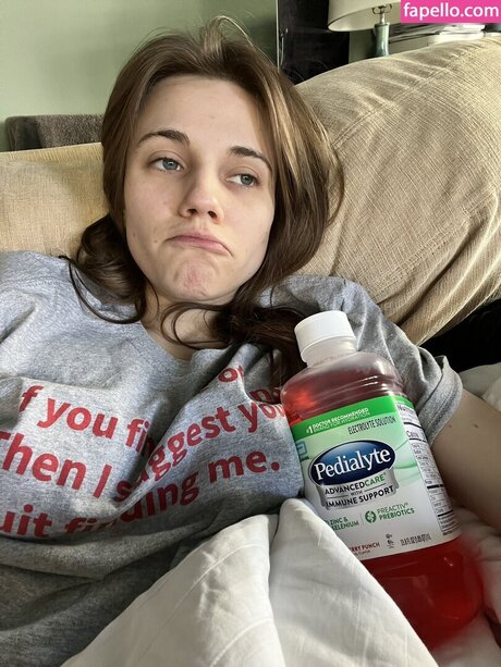 Rose Carter modèle gratuit images