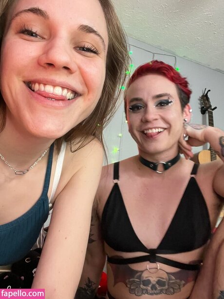 Rose Carter mejor actriz imágenes