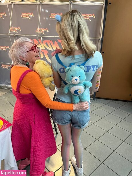 Emma s MySpace estrella porno de alta calidad galería