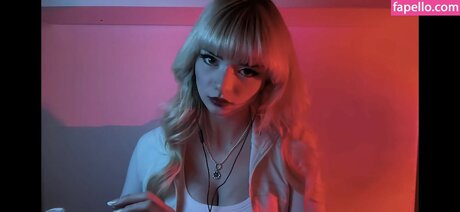 Emma s MySpace bonita estrella imágenes