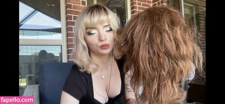 Emma s MySpace model pornographic galleries
