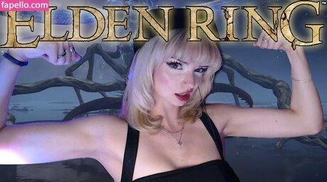 Emma s MySpace étoile chaude galeries