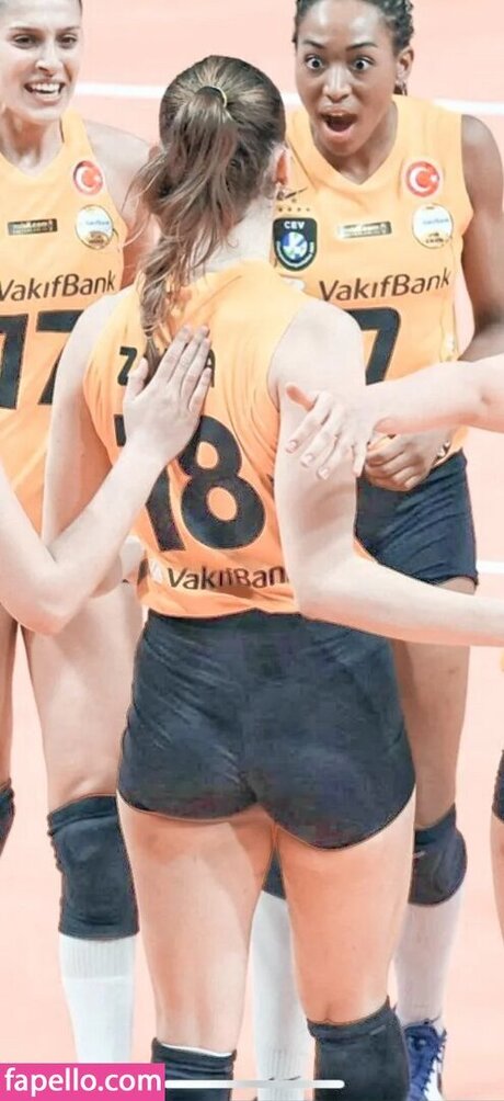 Emma Belle desnudos de estrellas porno archivo