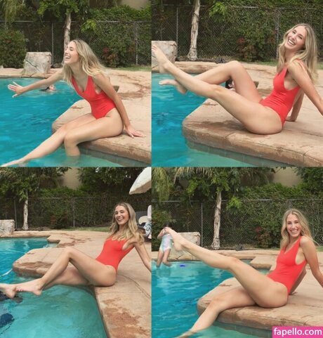 Lisa Gilroy pornstar sexy galleries