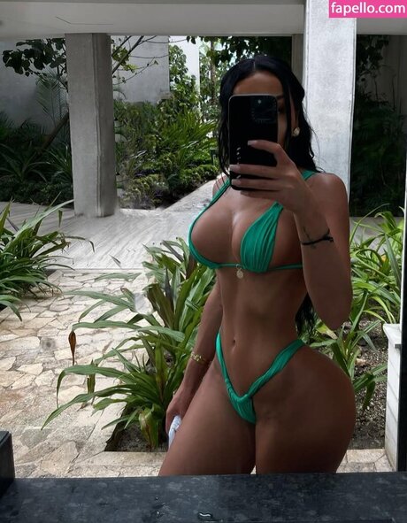 piaricioppo nice pornstar photo