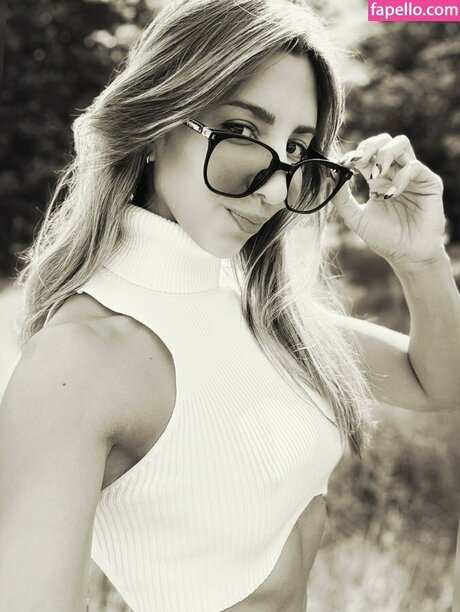 littlefitdevil modelo gratis archivo