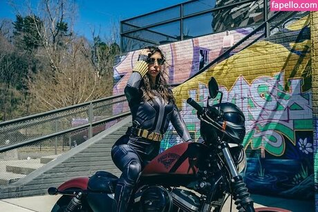 gros cul onlyfans hd xxx images