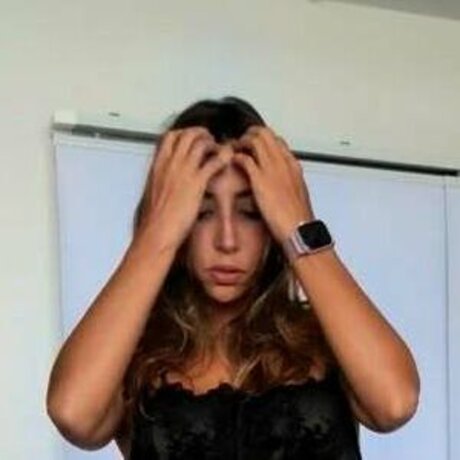 littlefitdevil hermosa estrella fotos