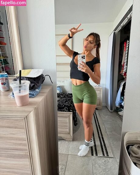 littlefitdevil desnudos de estrellas imagen