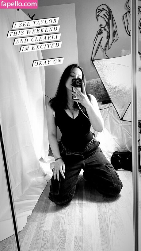 Christina Markus Miniatura