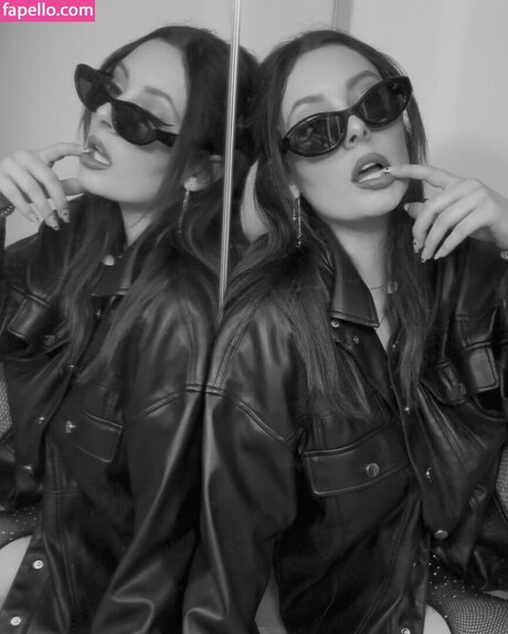 Christina Markus buena estrella porno archivo