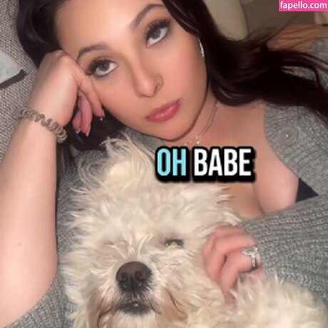 Christina Markus actriz imágenes