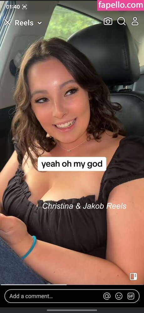 Christina Markus sexe de star du porno des photos