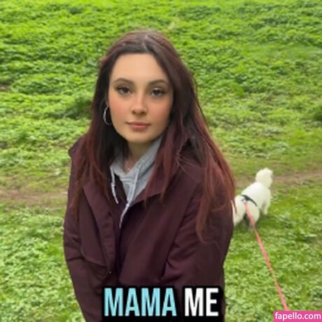 Christina Markus desnudos de modelos imagen