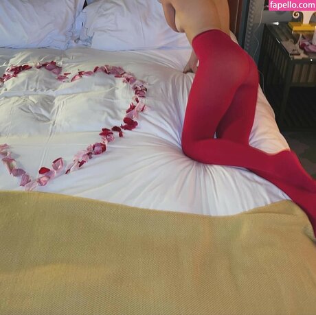 Blu Hunt star du porno hd archive