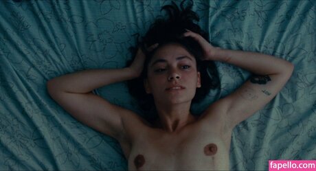 Blu Hunt star du sexe collection