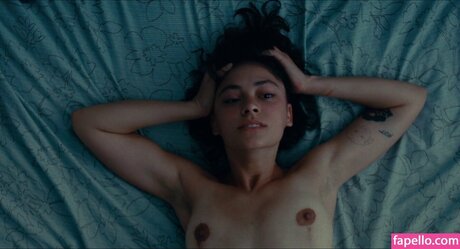 Blu Hunt actrice porno img