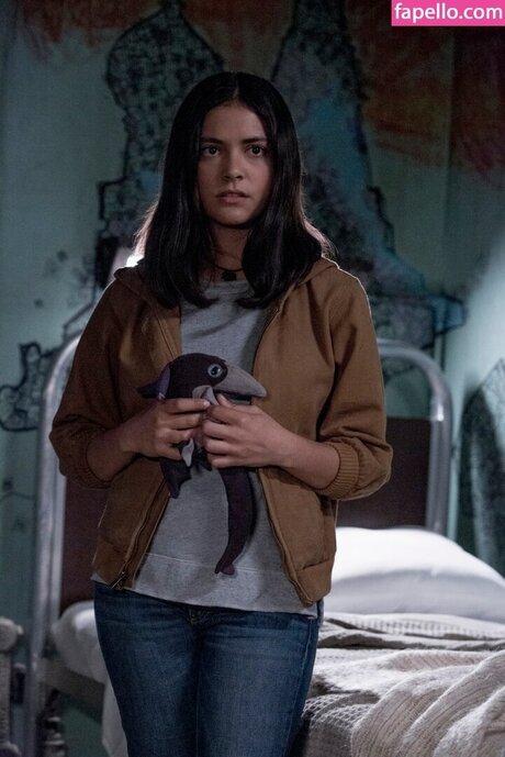 Blu Hunt star du porno xxx photos