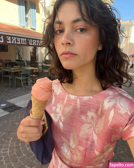 Blu Hunt sexe star du porno images