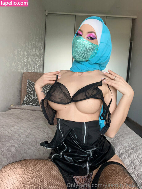 Melissa Diakova actrice collection