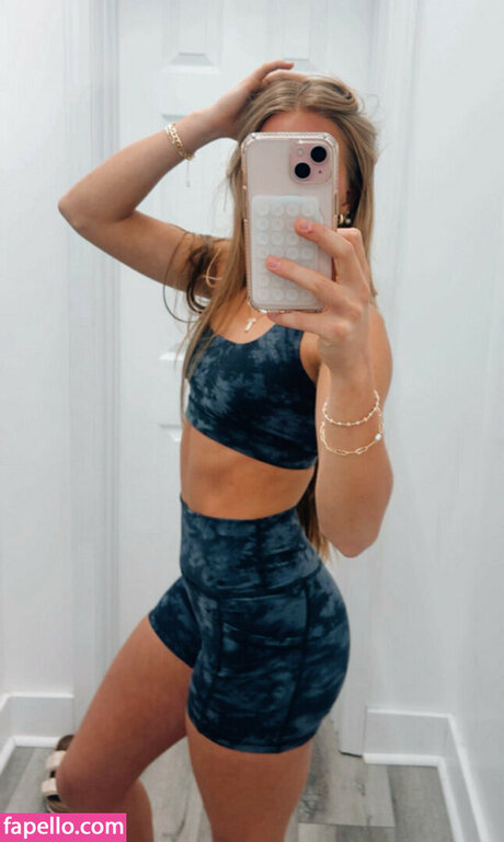 Tatum Bittick pornstar exclusive images