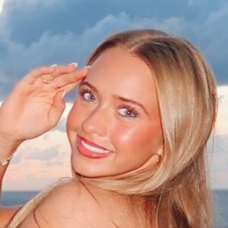Tatum Bittick hd pornstar picture