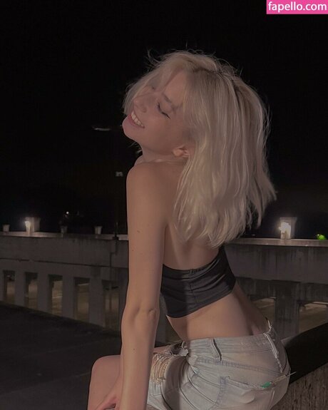 kayla wiggins estrella porno xxx fotos