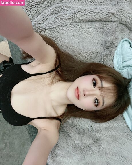 Denkakeke star du porno chaude photo