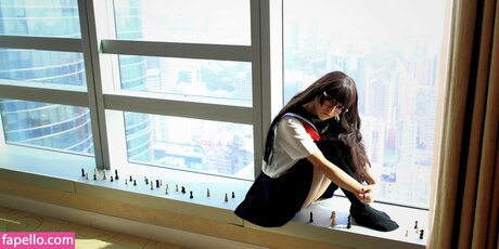 Denkakeke modèles nus images